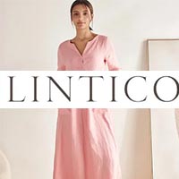 Lintico Clothing Reviews