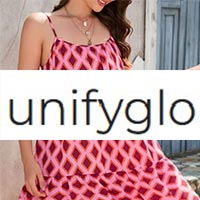 Unify-Glo Reviews