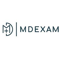 Mdexam Reviews