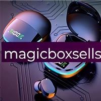 Is Magicboxsells Scam Or Legit?