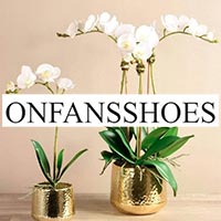 Onfansshoes Reviews