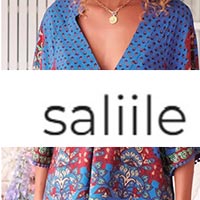 Saliile.com Reviews