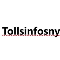 Tollsinfosny Reviews