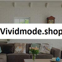Vividmode Reviews