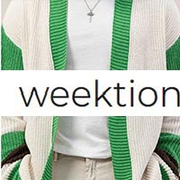 Is Weektion The Real Deal Or a Scam?