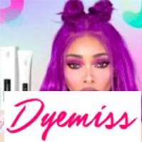 Is Dyemiss a Reliable Site?