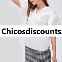 Is Chicosdiscounts.com Deals Real?