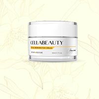 Is CellaBeauty Inner Glow Really Work?