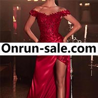 Is Onrun-sale.com Legit?