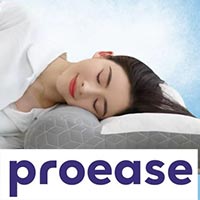 Is The Proease Pillow Worth It?