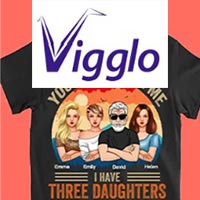 Is Vigglo Reliable Site?