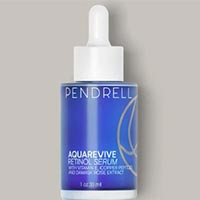 Is pendrell Best For Sakincare?