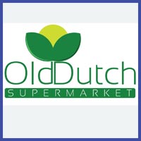 old dutch supermarkets weekly ads