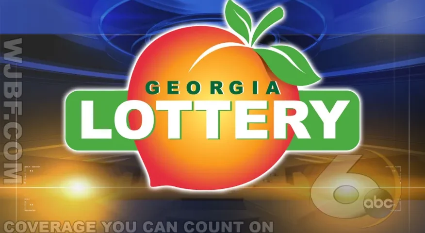 Did You Win? Check the Georgia Lottery Results for May 12 Now!