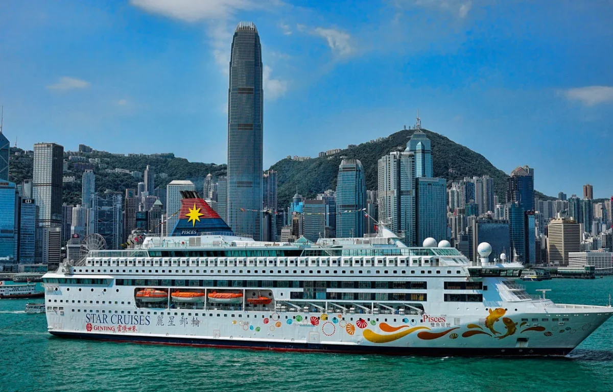 hong kong atlas ocean voyages luxury cruise expansion