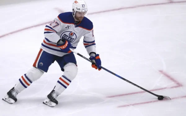 kulak scores ot winner avalanche advance nhl west final