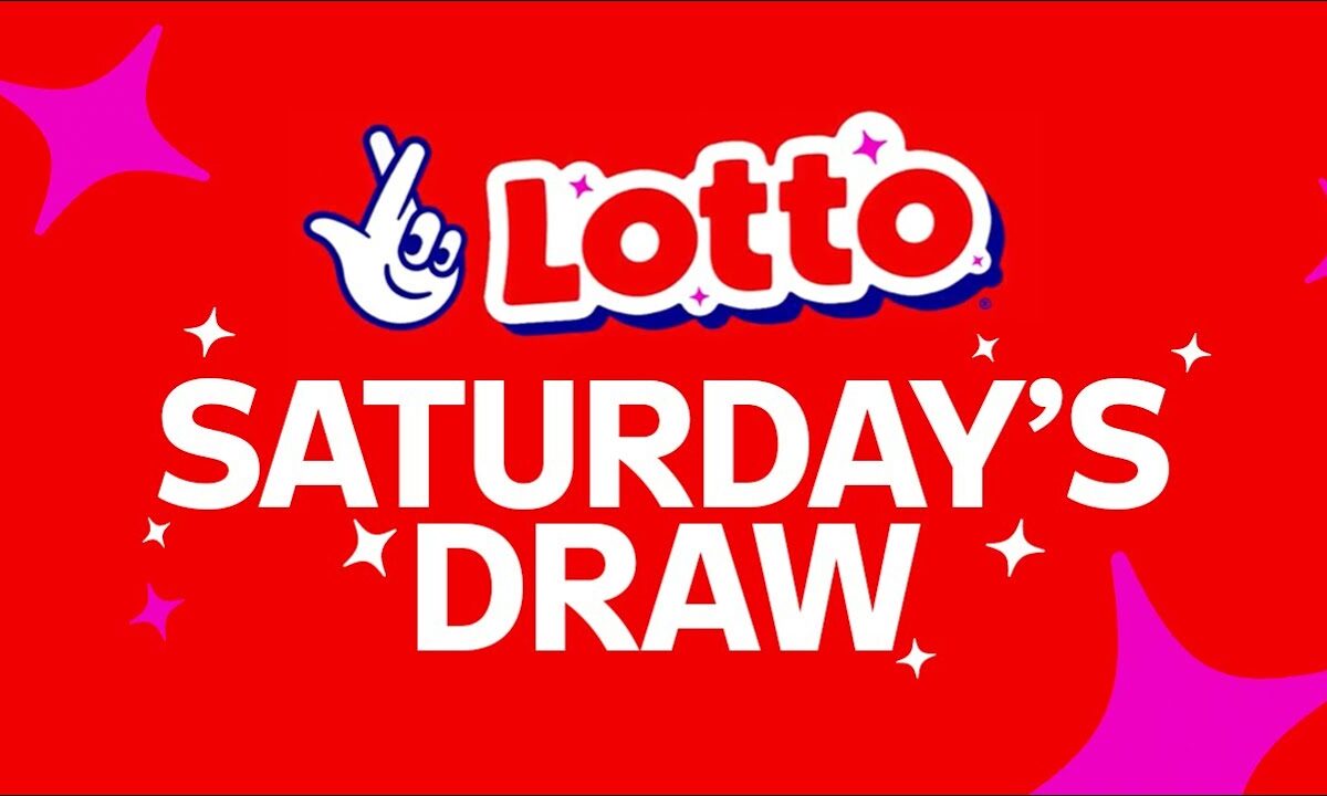 lottery results mega millions powerball winning numbers may 2026