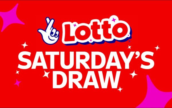 lottery results mega millions powerball winning numbers may 2026
