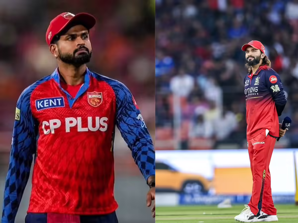 royal challengers bengaluru vs punjab kings standings pbks playoff scenario