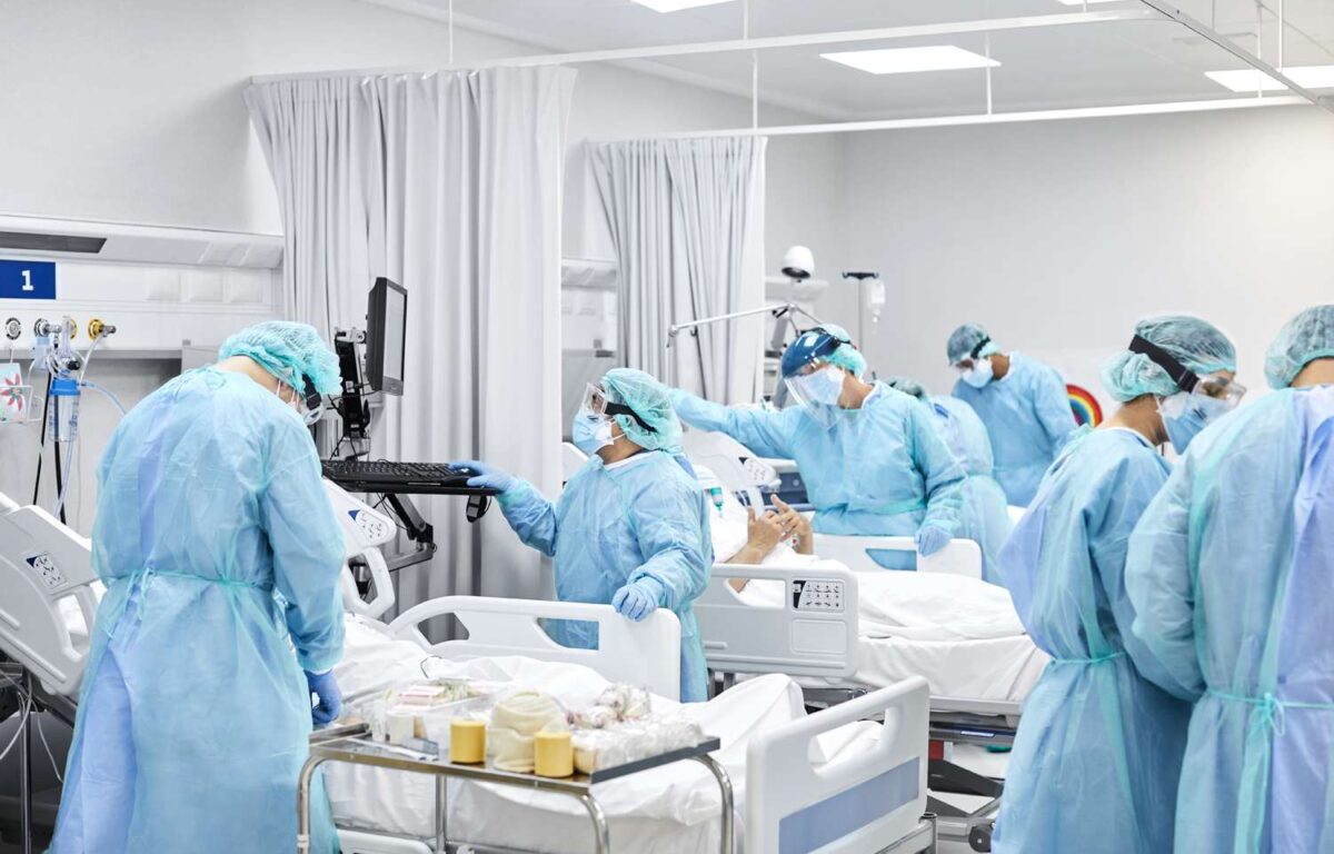 rutland memorial hospital expansion funding