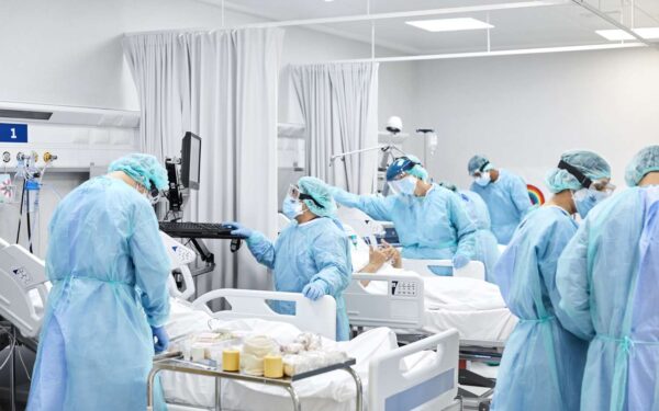 rutland memorial hospital expansion funding