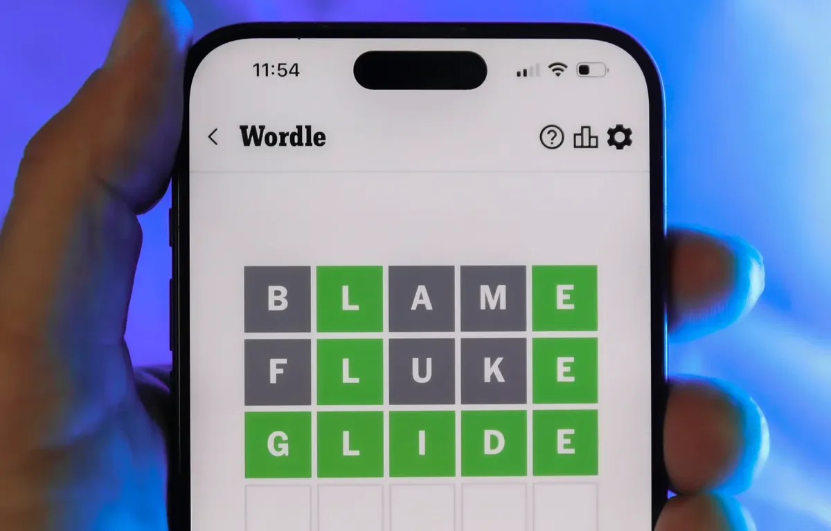 today wordle hints answer may 8 1784