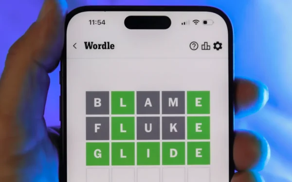 today wordle hints answer may 8 1784