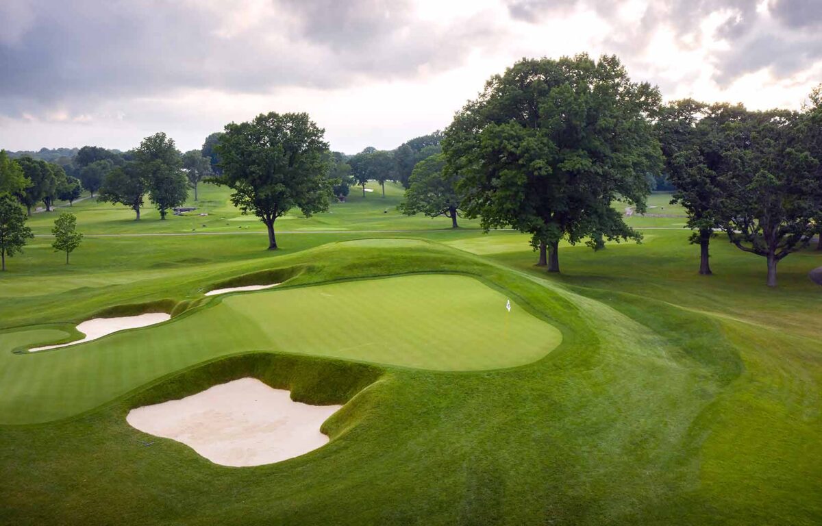 where is the pga championship being played draftkings promo code