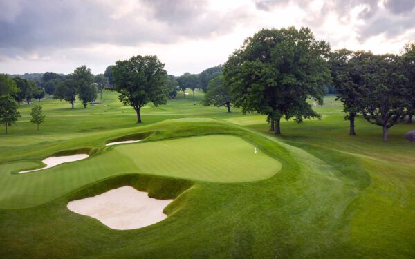 where is the pga championship being played draftkings promo code